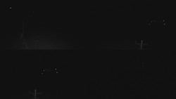 Ski areál u Sachovy studánky