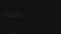 Ski areál u Sachovy studánky