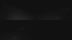 Ski areál u Sachovy studánky