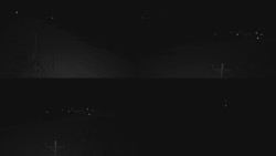 Ski areál u Sachovy studánky