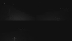 Ski areál u Sachovy studánky