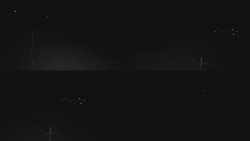 Ski areál u Sachovy studánky