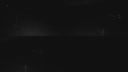 Ski areál u Sachovy studánky