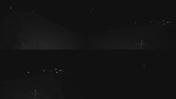 Ski areál u Sachovy studánky