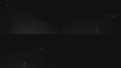 Ski areál u Sachovy studánky