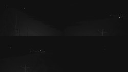 Ski areál u Sachovy studánky