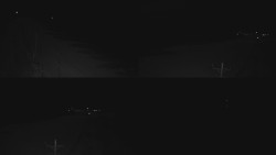 Ski areál u Sachovy studánky