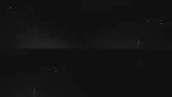 Ski areál u Sachovy studánky