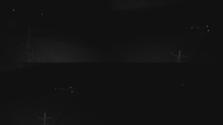 Ski areál u Sachovy studánky