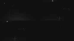 Ski areál u Sachovy studánky