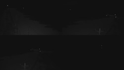 Ski areál u Sachovy studánky