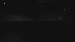 Ski areál u Sachovy studánky