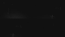 Ski areál u Sachovy studánky