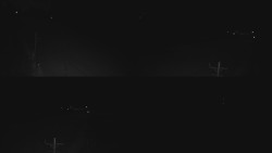 Ski areál u Sachovy studánky