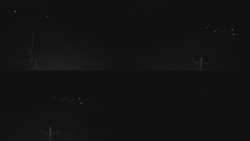 Ski areál u Sachovy studánky