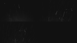 Ski areál u Sachovy studánky