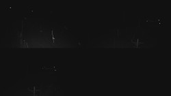 Ski areál u Sachovy studánky