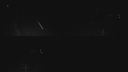 Ski areál u Sachovy studánky