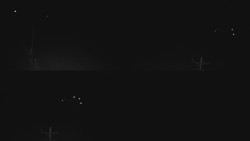 Ski areál u Sachovy studánky