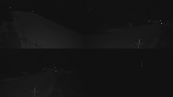 Ski areál u Sachovy studánky