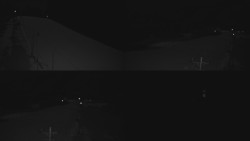 Ski areál u Sachovy studánky