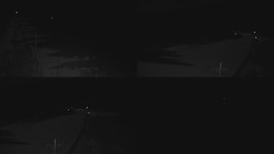 Ski areál u Sachovy studánky