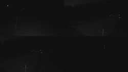 Ski areál u Sachovy studánky