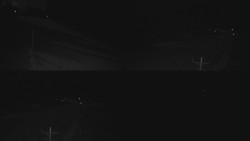 Ski areál u Sachovy studánky