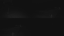 Ski areál u Sachovy studánky