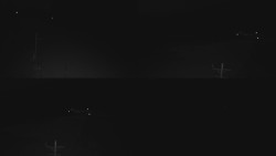 Ski areál u Sachovy studánky