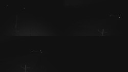 Ski areál u Sachovy studánky