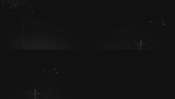 Ski areál u Sachovy studánky