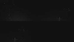 Ski areál u Sachovy studánky