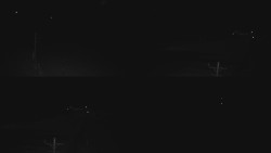 Ski areál u Sachovy studánky