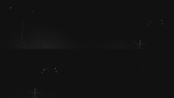 Ski areál u Sachovy studánky