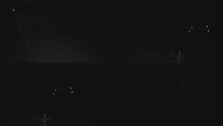 Ski areál u Sachovy studánky