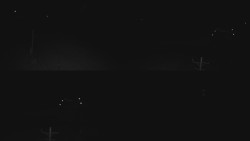 Ski areál u Sachovy studánky