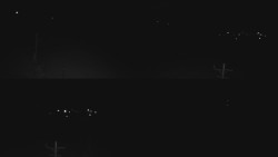 Ski areál u Sachovy studánky