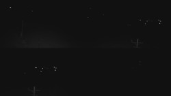 Ski areál u Sachovy studánky