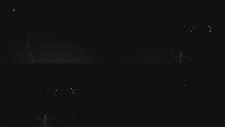 Ski areál u Sachovy studánky