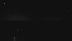 Ski areál u Sachovy studánky