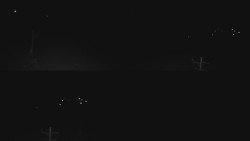 Ski areál u Sachovy studánky