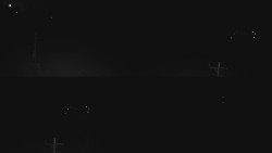 Ski areál u Sachovy studánky