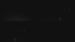 Ski areál u Sachovy studánky