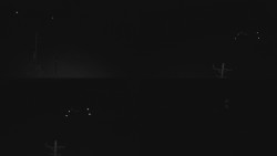 Ski areál u Sachovy studánky