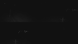 Ski areál u Sachovy studánky