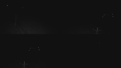 Ski areál u Sachovy studánky