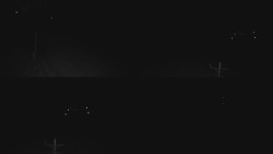 Ski areál u Sachovy studánky