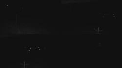 Ski areál u Sachovy studánky