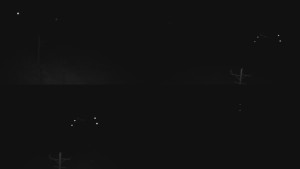 Ski areál U Sachovy studánky - Ski areál u Sachovy studánky - 19.3.2026 v 00:02